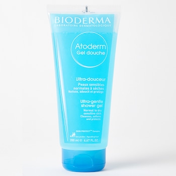 E-Comm: The Best Mother's Day Gifts to Pamper Mom